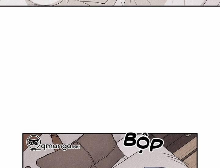 Chiếu Tướng 28 trang 52