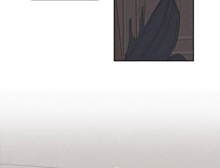 Chiếu Tướng 28 trang 57