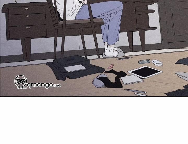 Chiếu Tướng 28 trang 59