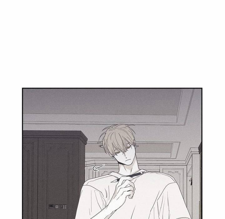 Chiếu Tướng 29 trang 0