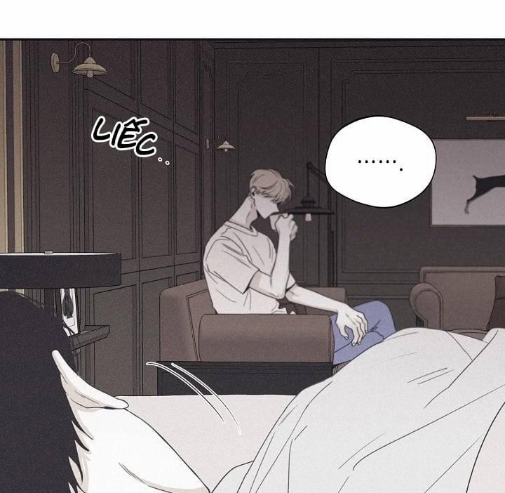 Chiếu Tướng 29 trang 10