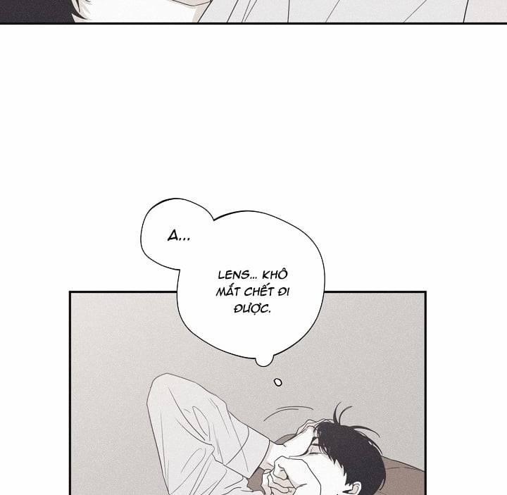 Chiếu Tướng 29 trang 11