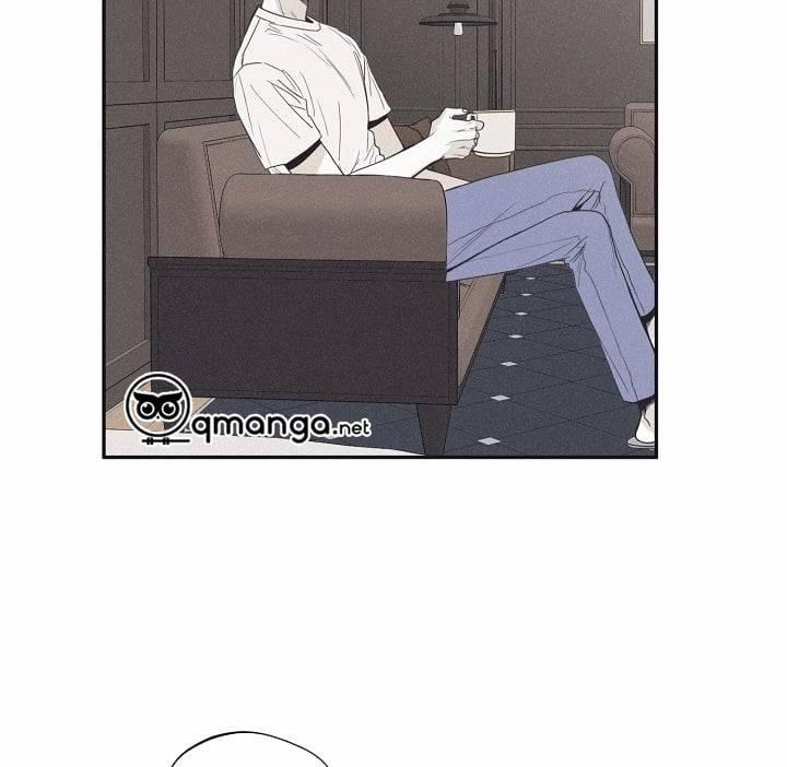 Chiếu Tướng 29 trang 14