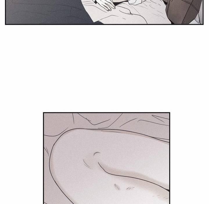 Chiếu Tướng 29 trang 19