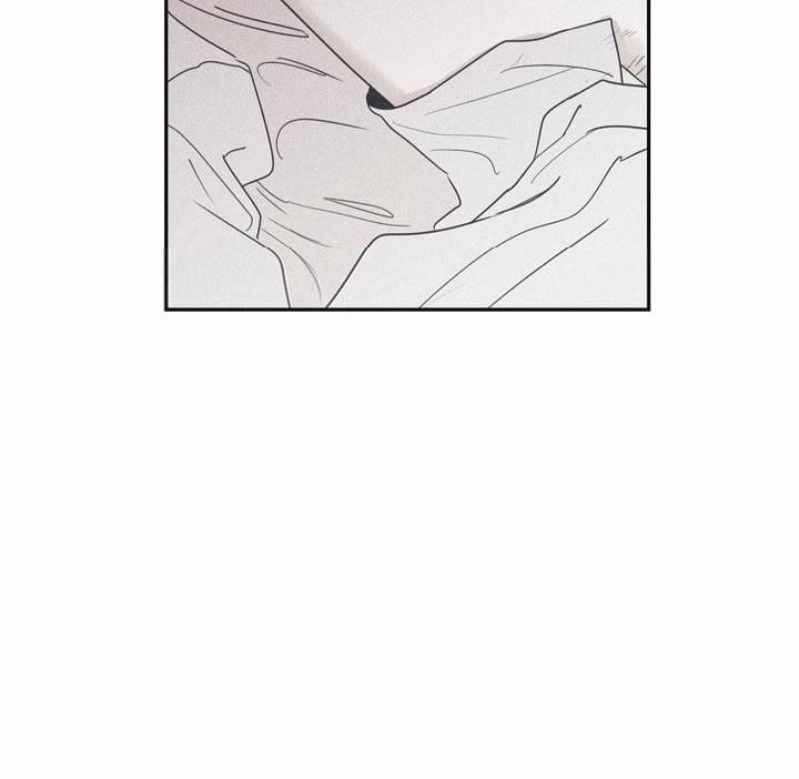 Chiếu Tướng 29 trang 20