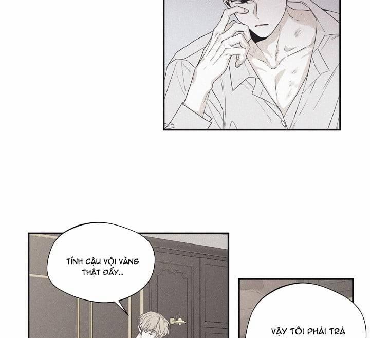 Chiếu Tướng 29 trang 25