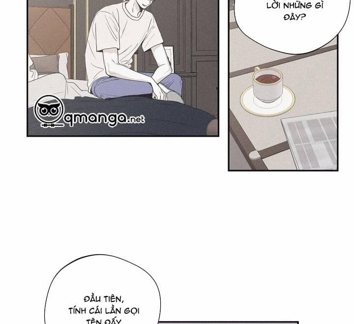 Chiếu Tướng 29 trang 26