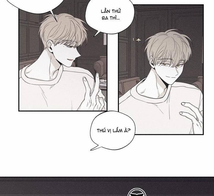 Chiếu Tướng 29 trang 28