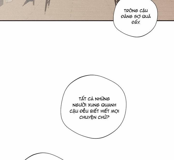 Chiếu Tướng 29 trang 33