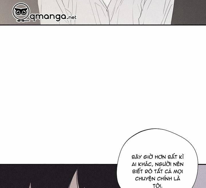 Chiếu Tướng 29 trang 35