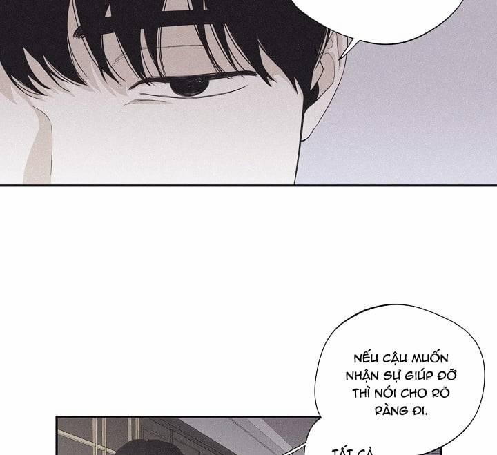 Chiếu Tướng 29 trang 36