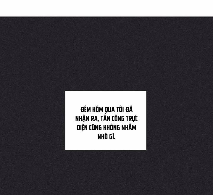 Chiếu Tướng 29 trang 41