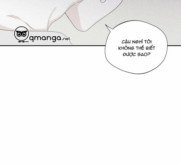 Chiếu Tướng 29 trang 49