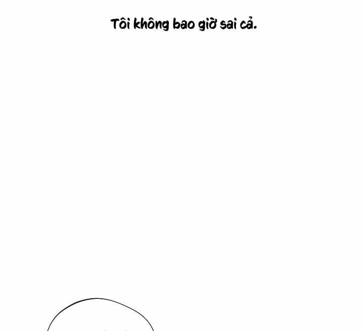 Chiếu Tướng 29 trang 50