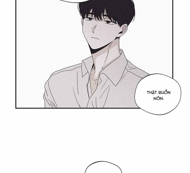 Chiếu Tướng 29 trang 53