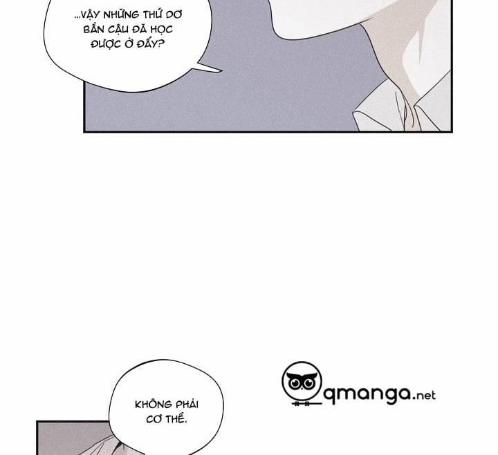 Chiếu Tướng 29 trang 58