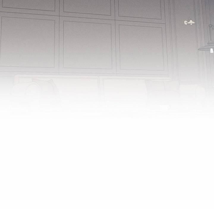 Chiếu Tướng 29 trang 6