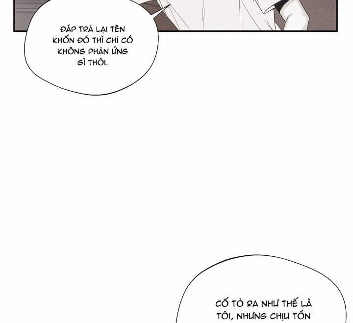 Chiếu Tướng 29 trang 63