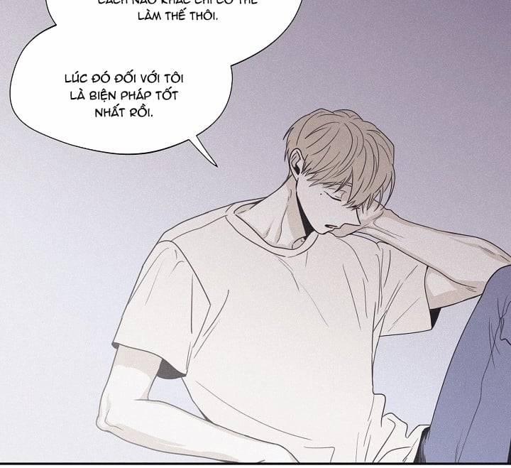 Chiếu Tướng 29 trang 66