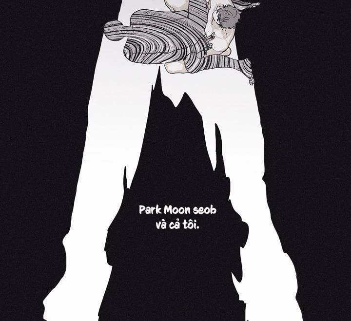 Chiếu Tướng 29 trang 73