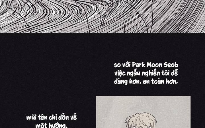 Chiếu Tướng 29 trang 75