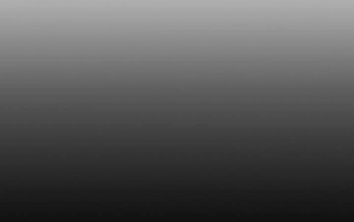 Chiếu Tướng 29 trang 83