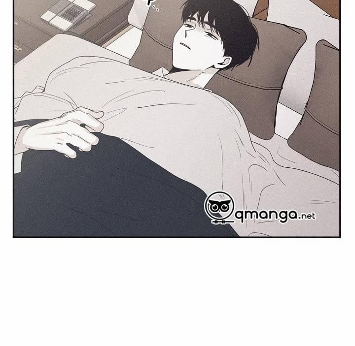 Chiếu Tướng 29 trang 9