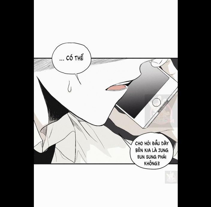 Chiếu Tướng 3 trang 1