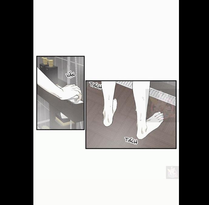 Chiếu Tướng 3 trang 15