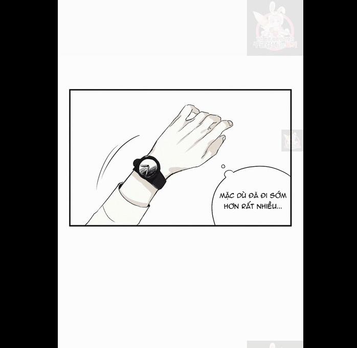 Chiếu Tướng 3 trang 24