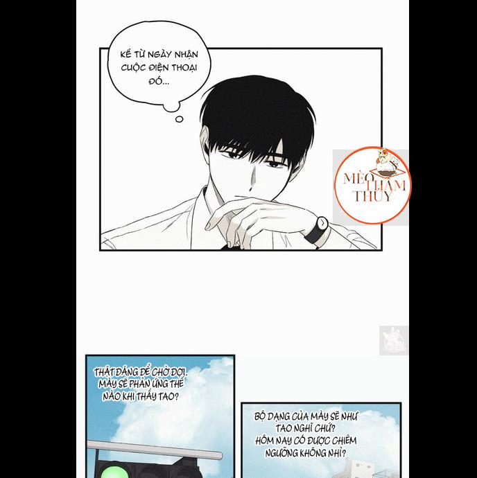 Chiếu Tướng 3 trang 26