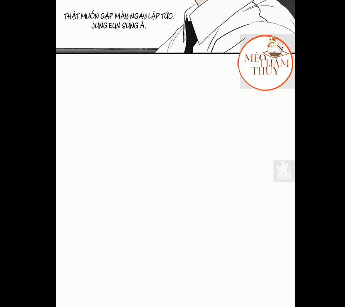 Chiếu Tướng 3 trang 28