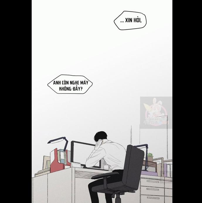 Chiếu Tướng 3 trang 3