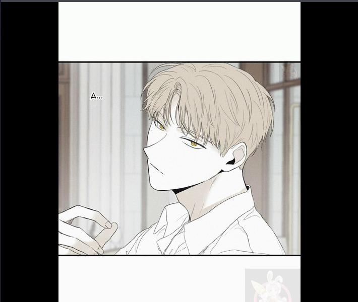 Chiếu Tướng 3 trang 32