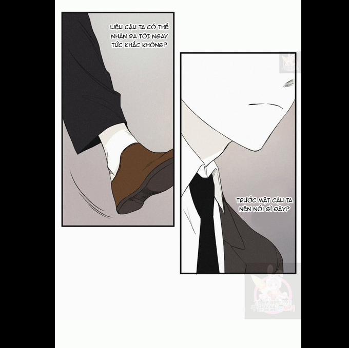 Chiếu Tướng 3 trang 33