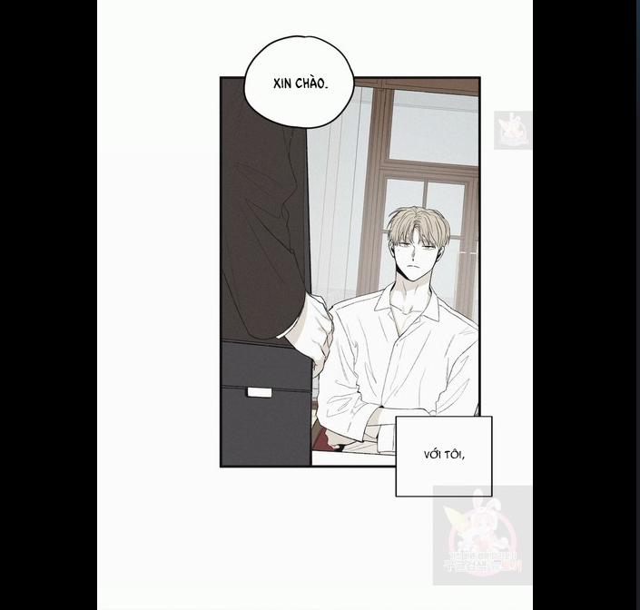 Chiếu Tướng 3 trang 34