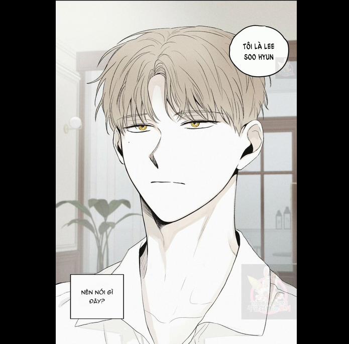 Chiếu Tướng 3 trang 35