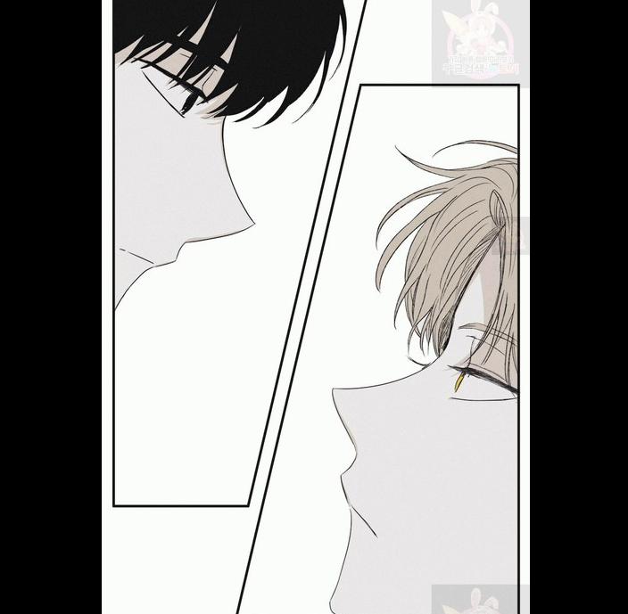 Chiếu Tướng 3 trang 36