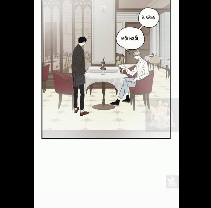 Chiếu Tướng 3 trang 37