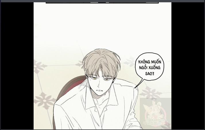 Chiếu Tướng 3 trang 40