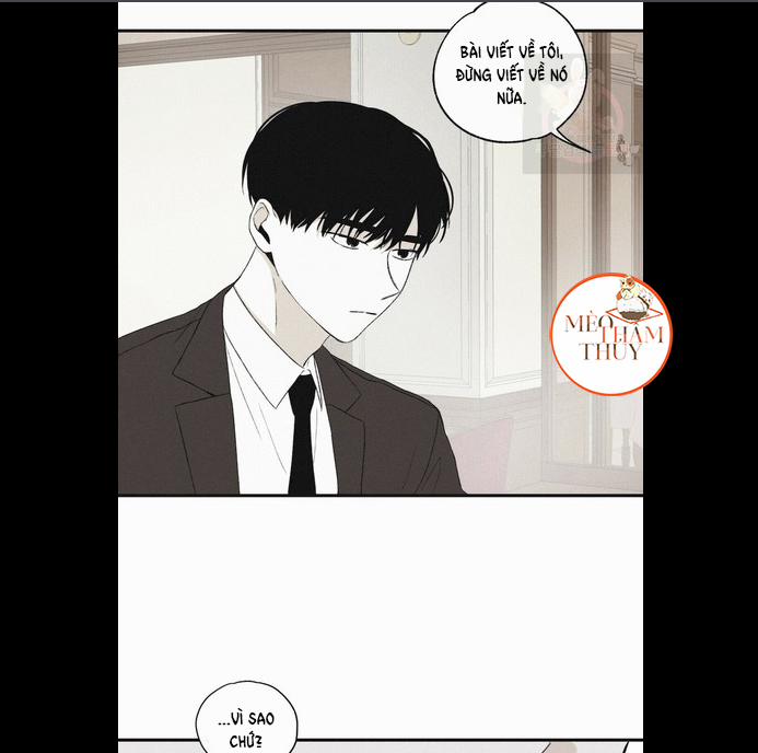 Chiếu Tướng 3 trang 45