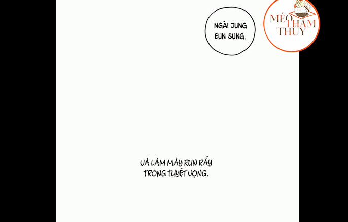 Chiếu Tướng 3 trang 53