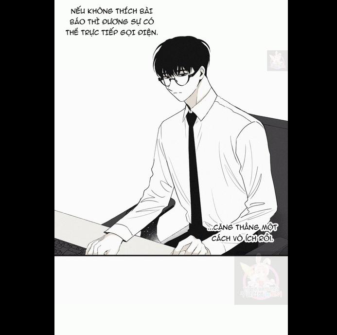 Chiếu Tướng 3 trang 9