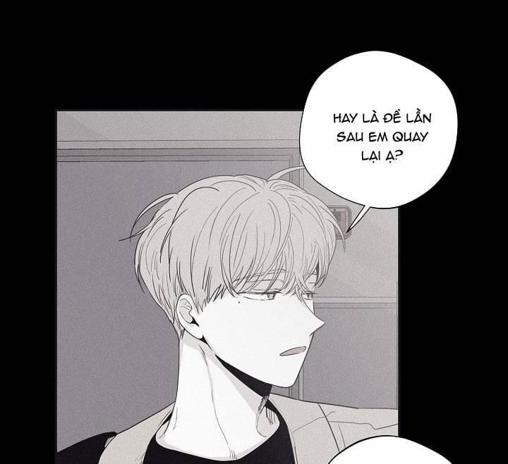 Chiếu Tướng 30 trang 1