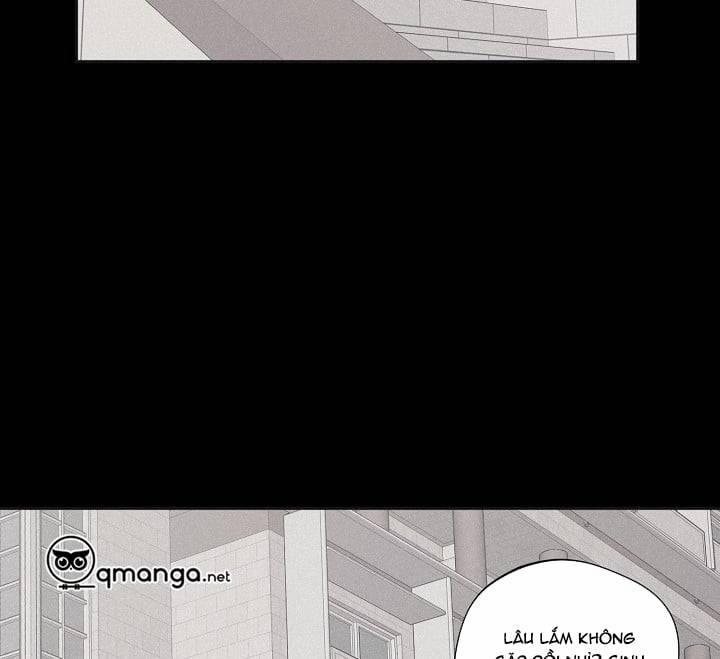 Chiếu Tướng 30 trang 16