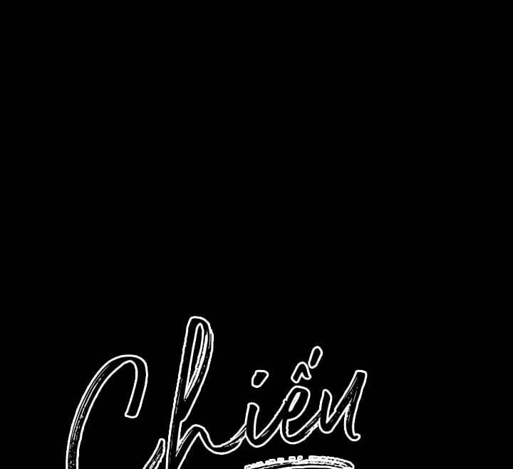 Chiếu Tướng 30 trang 19