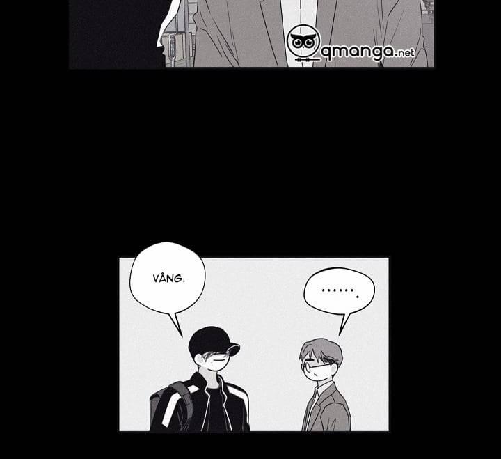 Chiếu Tướng 30 trang 24