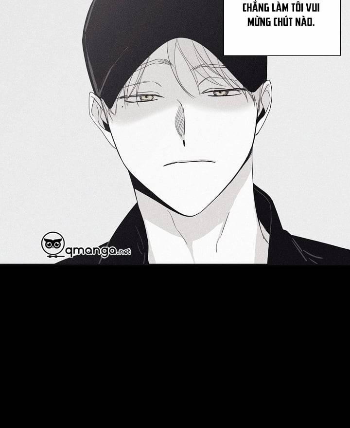 Chiếu Tướng 30 trang 29