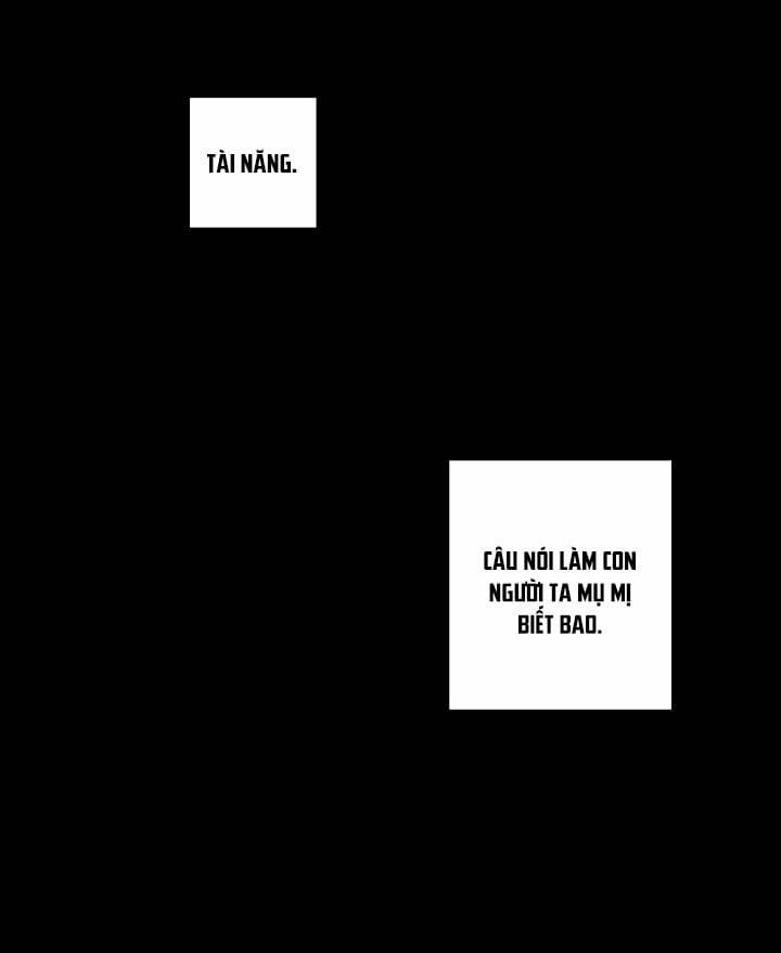 Chiếu Tướng 30 trang 30