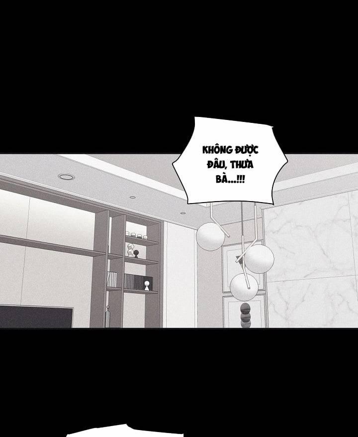 Chiếu Tướng 30 trang 31